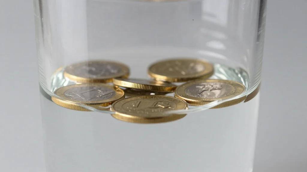 SGX FX Hires Finalto Exec Charlotte Garrett as Liquidity Manager