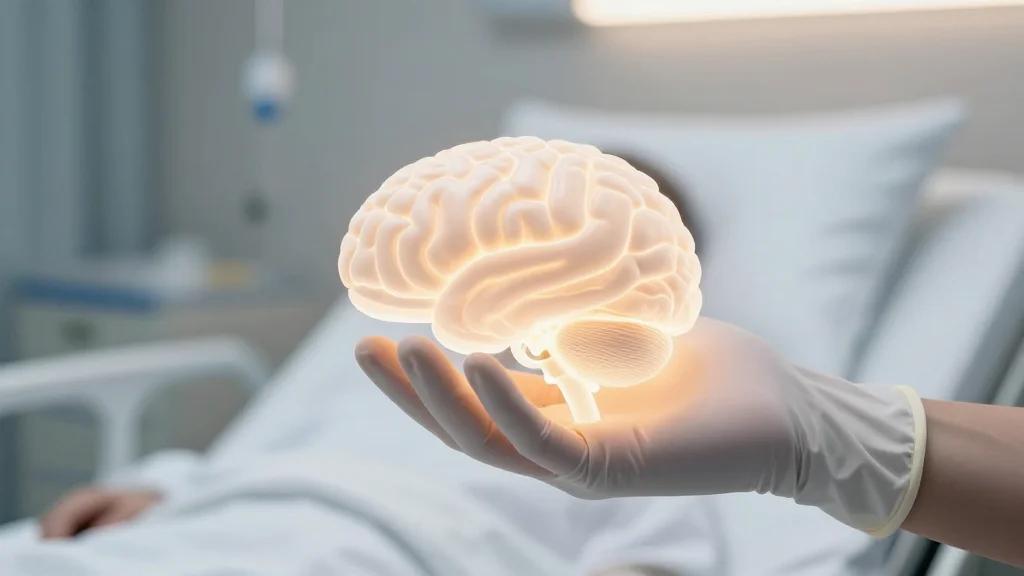 Treat AI as Strategy, Not a Tool, to Transform Healthcare