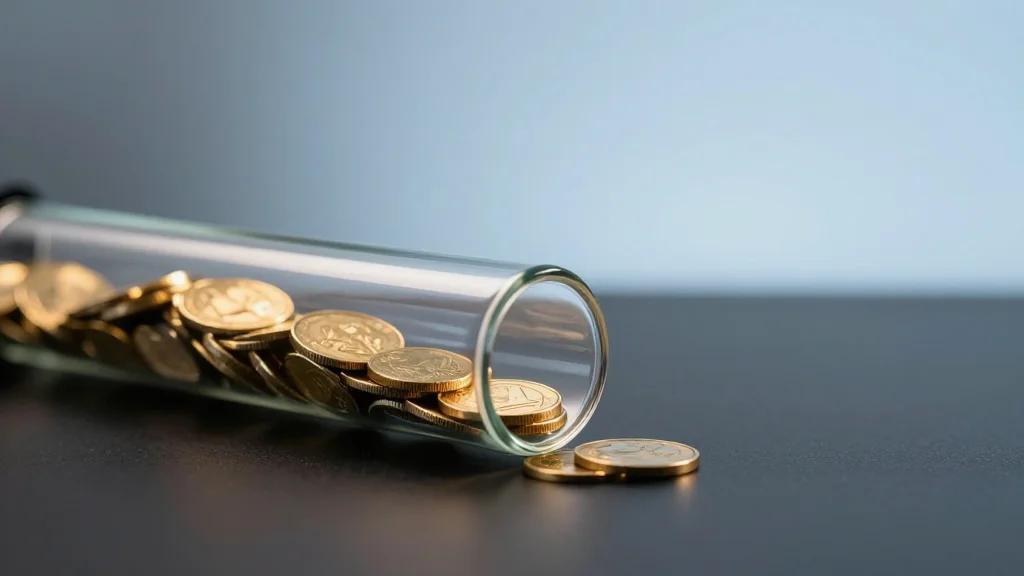 X402 Enables Internet-Scale Money Flow with Industry Leaders