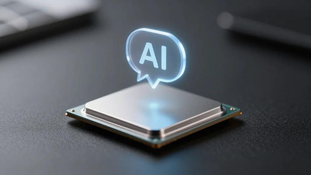 C3.ai Unveils C3 Code Platform to Accelerate Enterprise AI Production