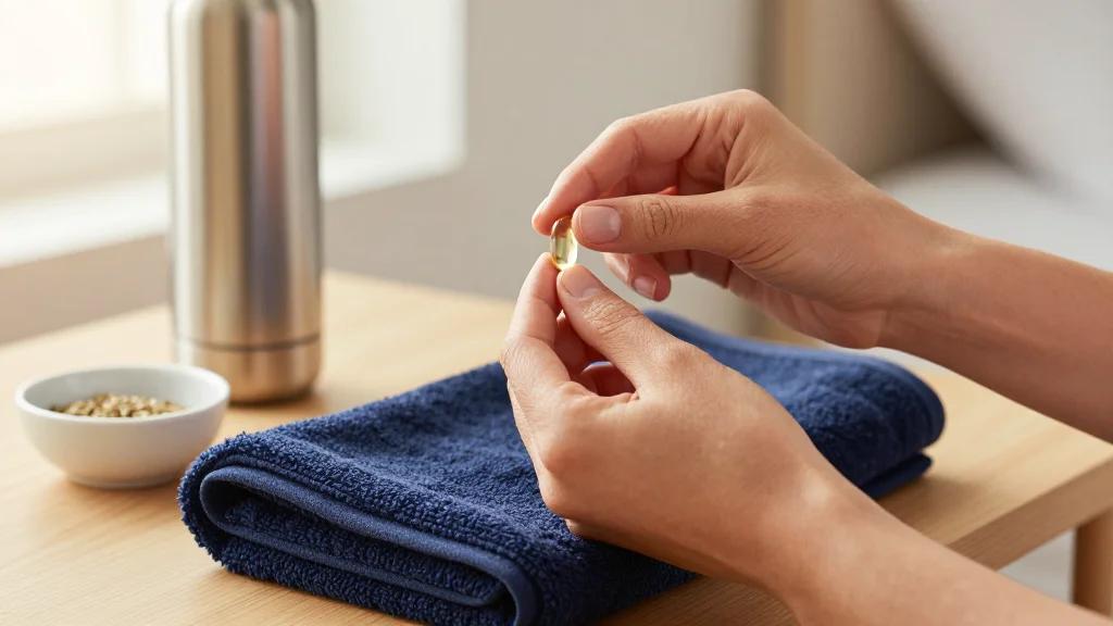 Health Characteristics of Recreationally Active Female Cannabidiol Users: A Real-World Cross-Sectional Study