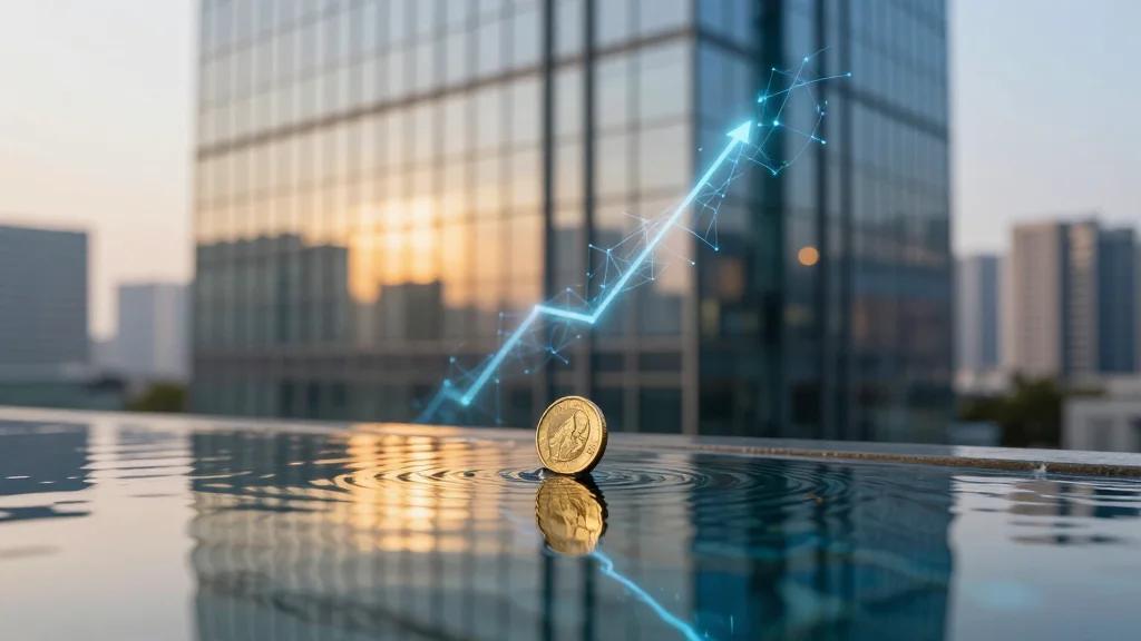 QQQI And QQQ: The Ultimate AI Growth And Income Combo