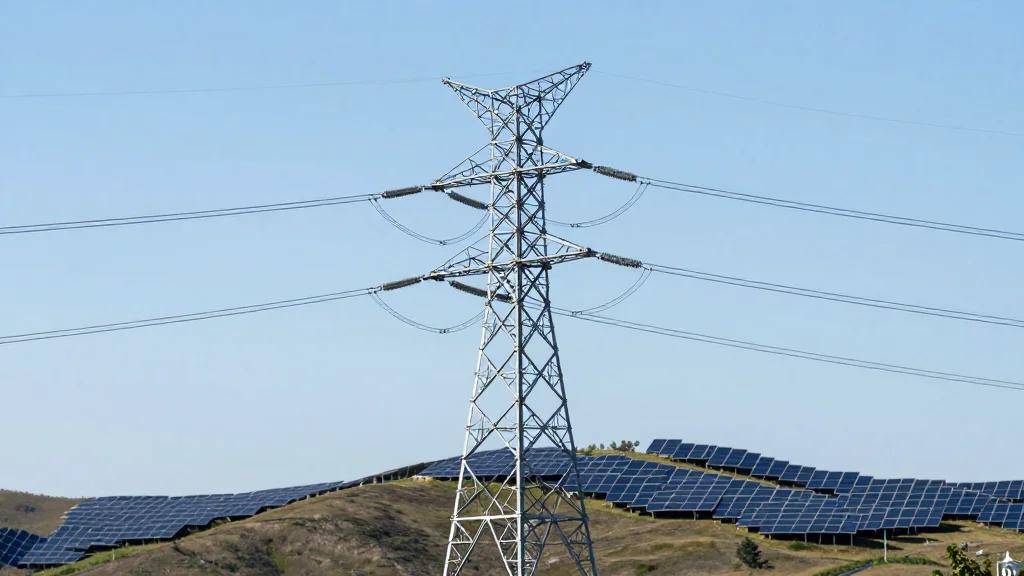 5 Things You Need to Know About Advanced Conductors