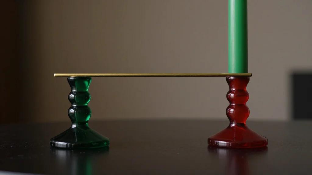 SPY and QQQ Bounce After Breaking Yesterday