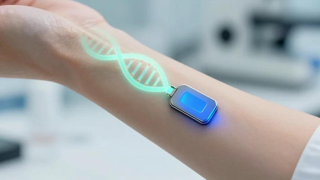 Re: The United States Is Driving a Public Health Emergency of International Concern