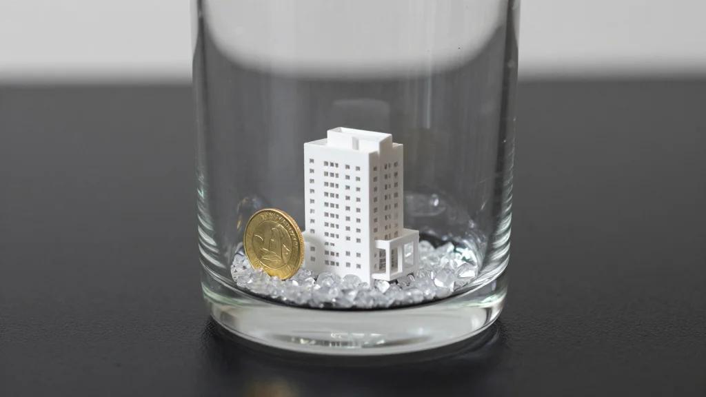 HELOC for High Income Earners: A Complete Guide for 2026