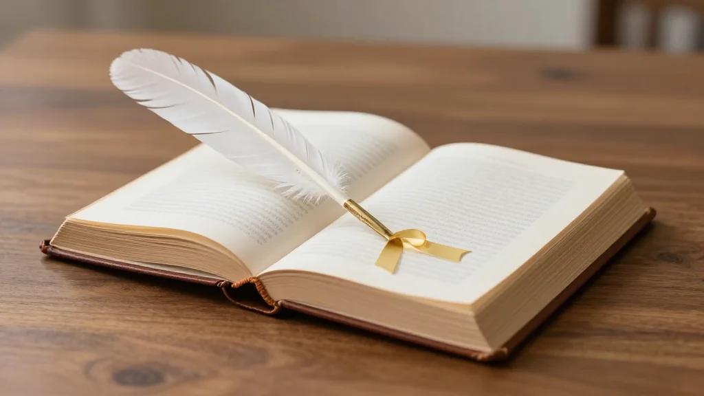 Skeptical of Human‑Authored Certification for Creative Work