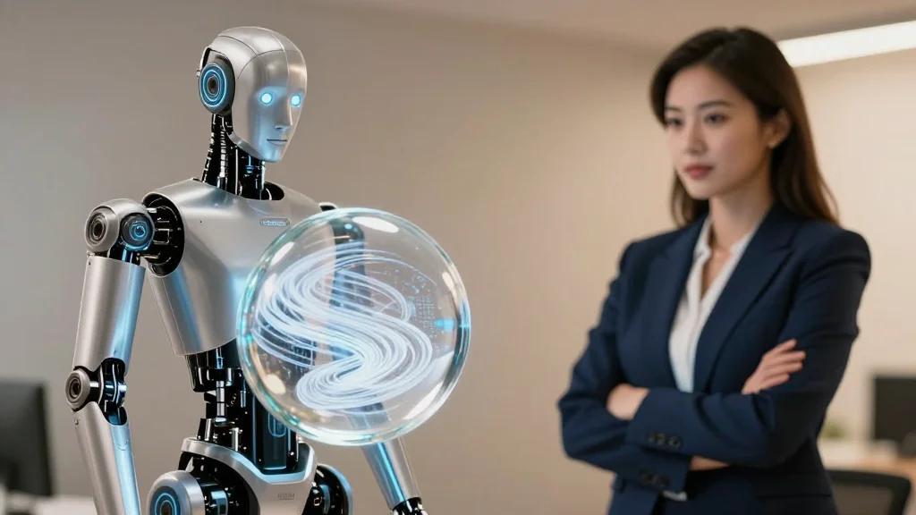 Workato Debuts Otto, Autonomous AI Teammate for Enterprise Workflows