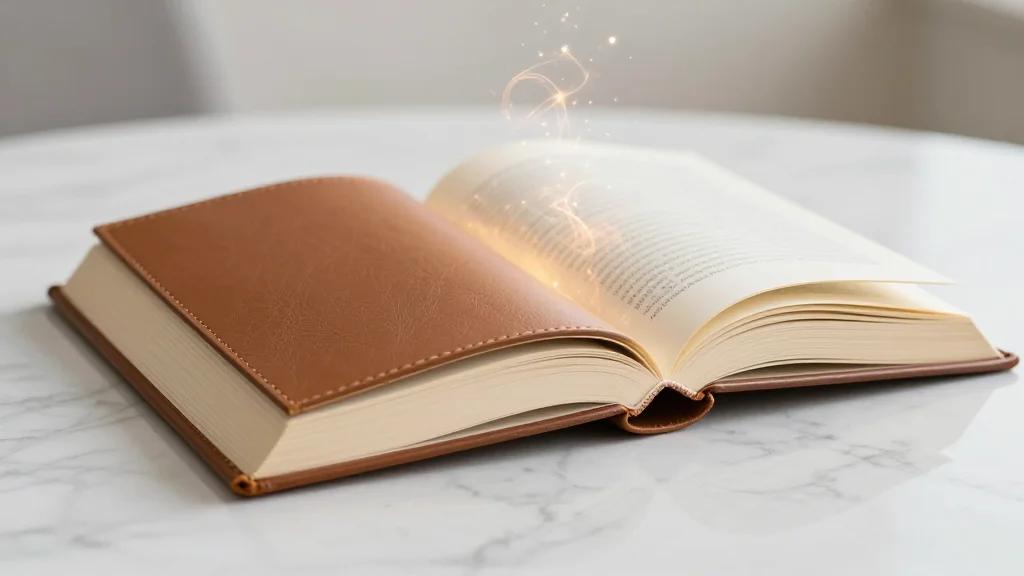 AI Empowers Authors to Write Better, Explore New Possibilities