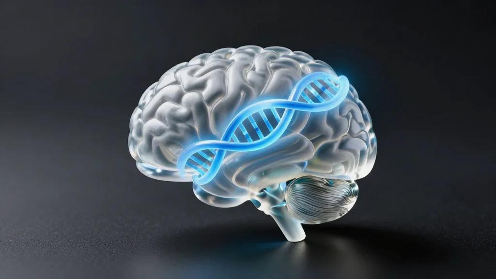 Autism Spectrum Disorder Across the Lifespan: Dynamic Symptom Trajectories and Multidimensional Support Framework