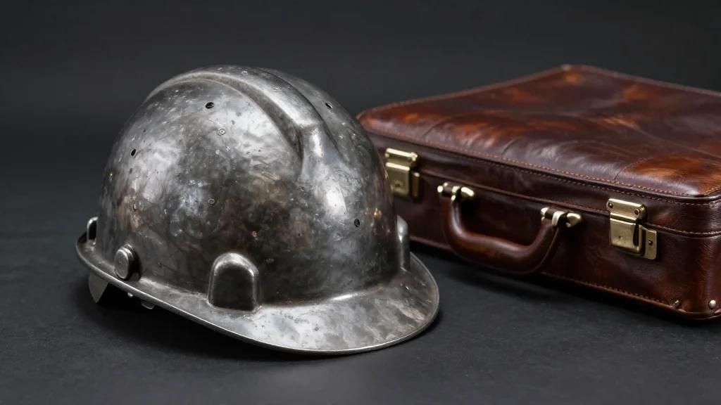 IPO Watch: Taurus-Backed Endurance Mining Eyes Late 2026 Float After Reviving WA Silver and Lead Mine