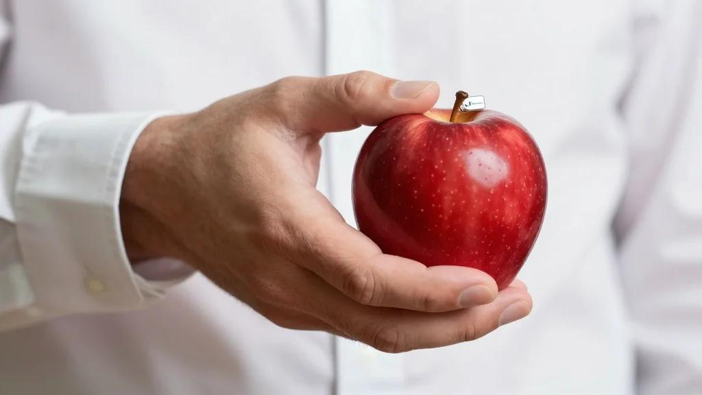 Nomad Foods Makes Exec Changes in Europe