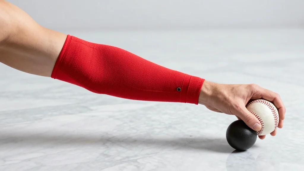 Workload, Injury Prevention and the Quest for Greater Pitching Velocity in Adolescent Baseball Players: The Sports Medicine Conundrum