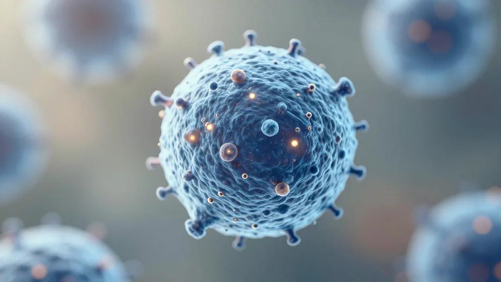 Pfizer Unveils Nanoparticle Platform to Target Tumors, Reduce Side Effects