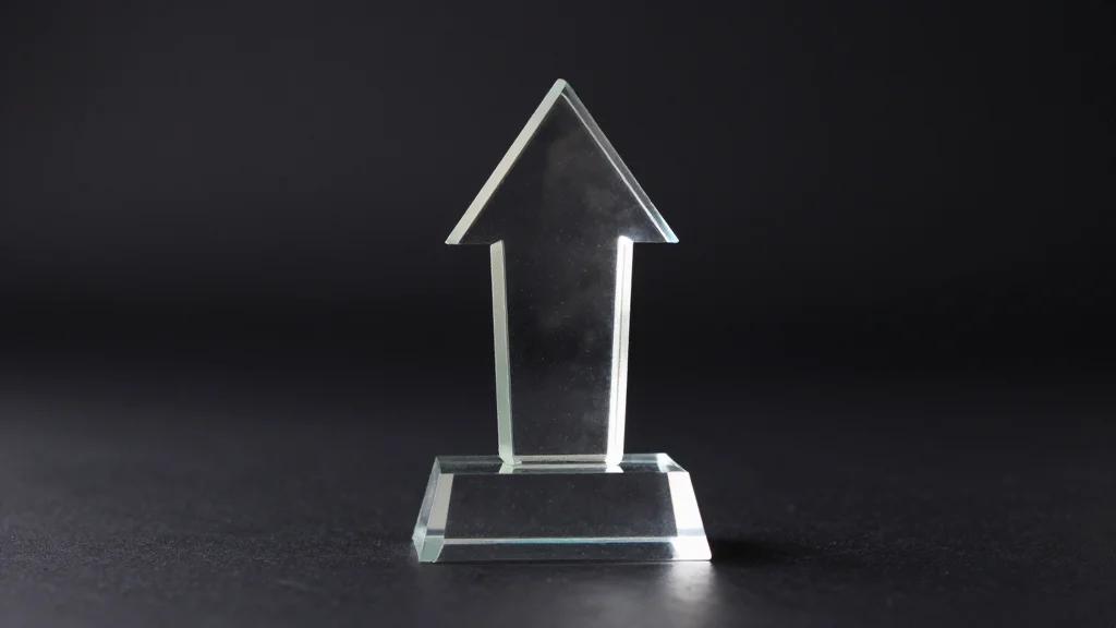 Planview Appoints Matt Zilli as Chief Executive Officer