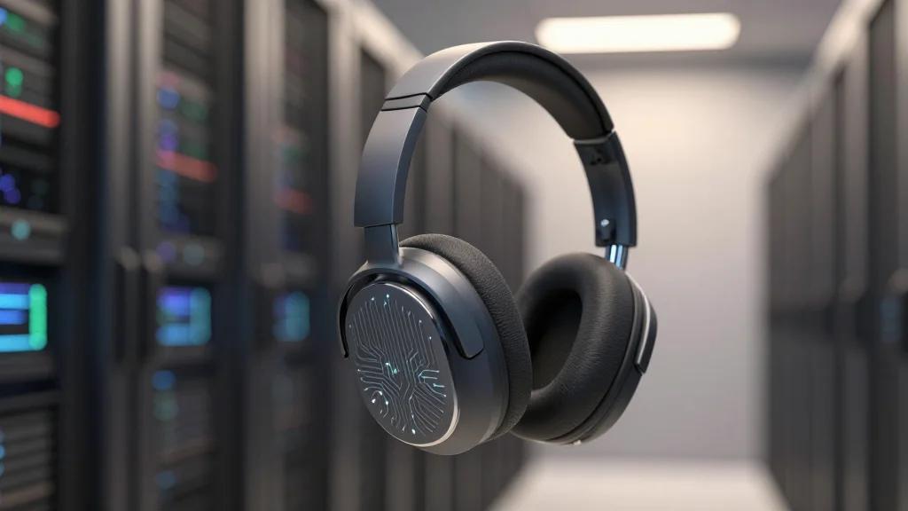 AI at Rimini Street: A Computer Weekly Downtime Upload Podcast