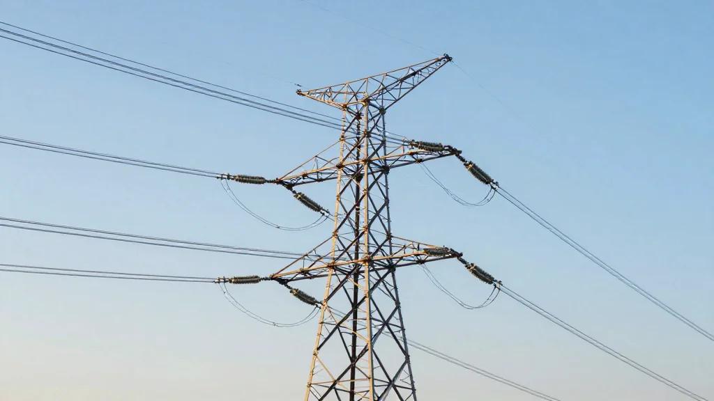 Odisha CM Inaugurates 3 Grid Substations Built at ₹600 Crore in Bhubaneswar