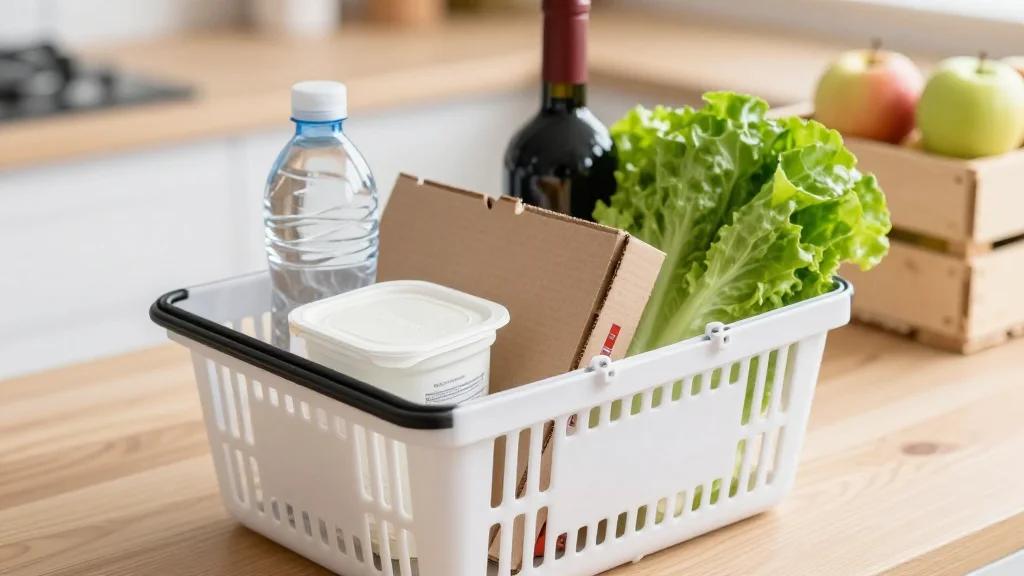 Circana: Private Label Sales Keep Gaining Share