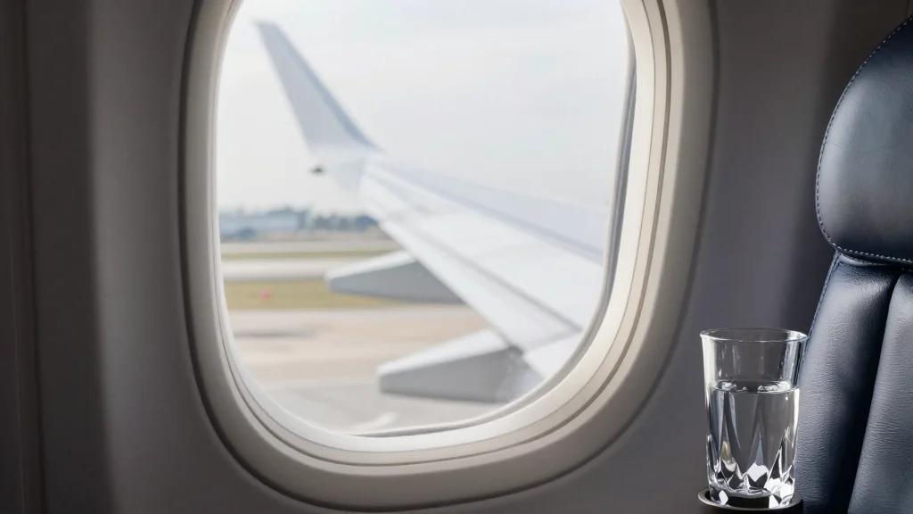 DHS Threatens to Strip Customs From Sanctuary Airports