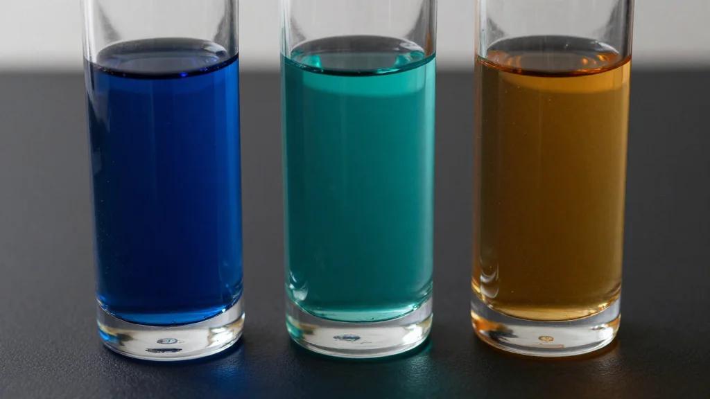 Week of March 9 Evening News Ratings: Networks Have Week-to-Week Declines