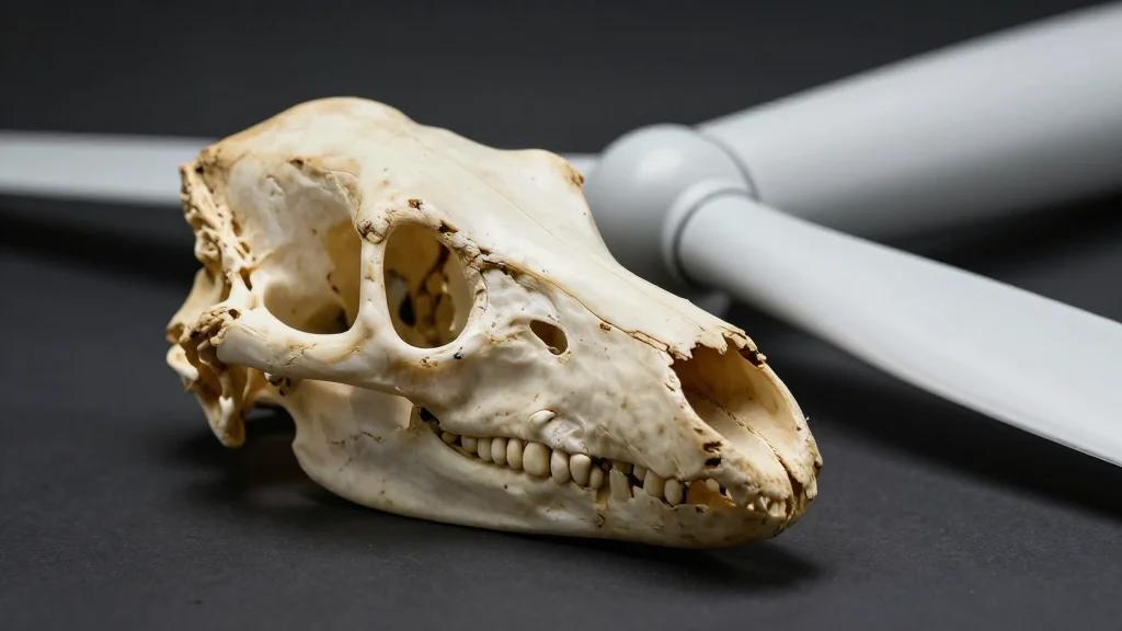 Why some of Australia’s Energy Market Conventions Should Go the Way of the Dinosaurs