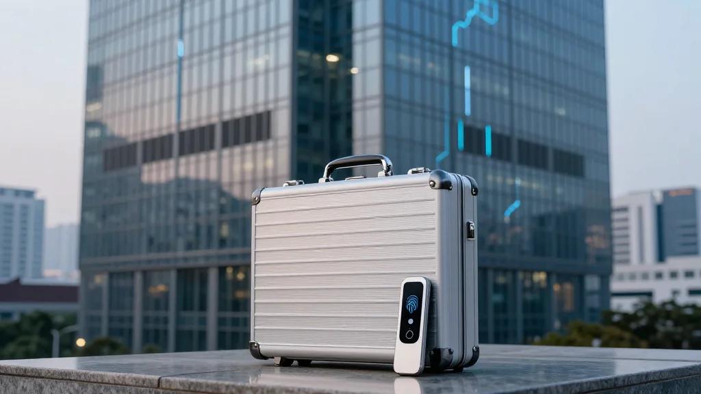 VN Solutions Partners with Workday to Bring Human‑centric HR Platform to Vietnam