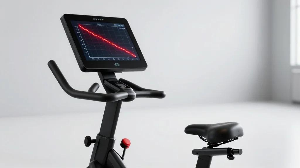 Should This Trillion-Dollar "Magnificent Seven" Company Spend Billions to Buy Peloton in 2026?