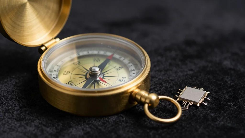 Farallon CIO Urges Hedge Funds to Treat Theses as Testable Hypotheses