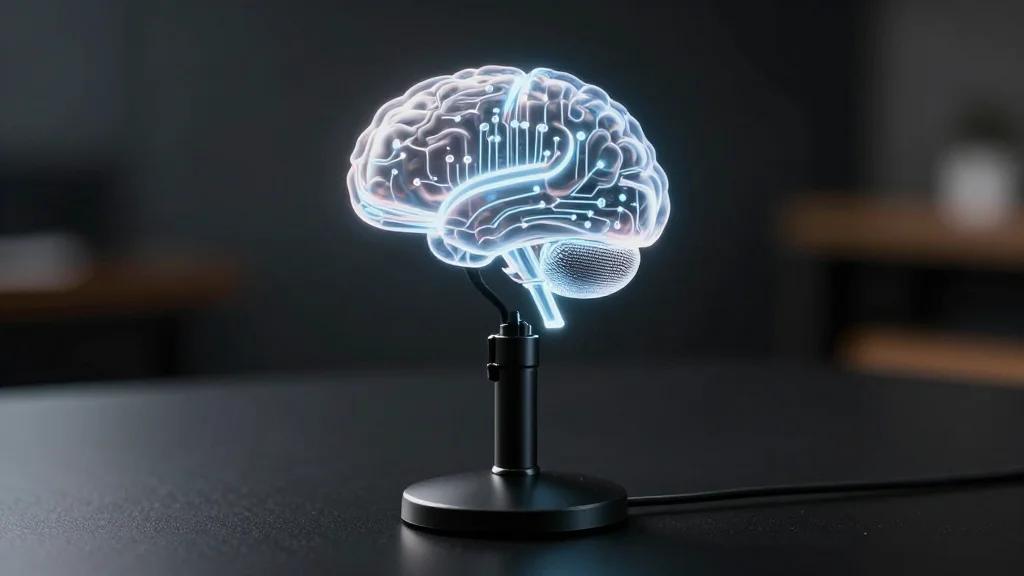 AI Licensing Deal Targets 2,200 Publishers as Reuters and PA Set Divergent Red Lines