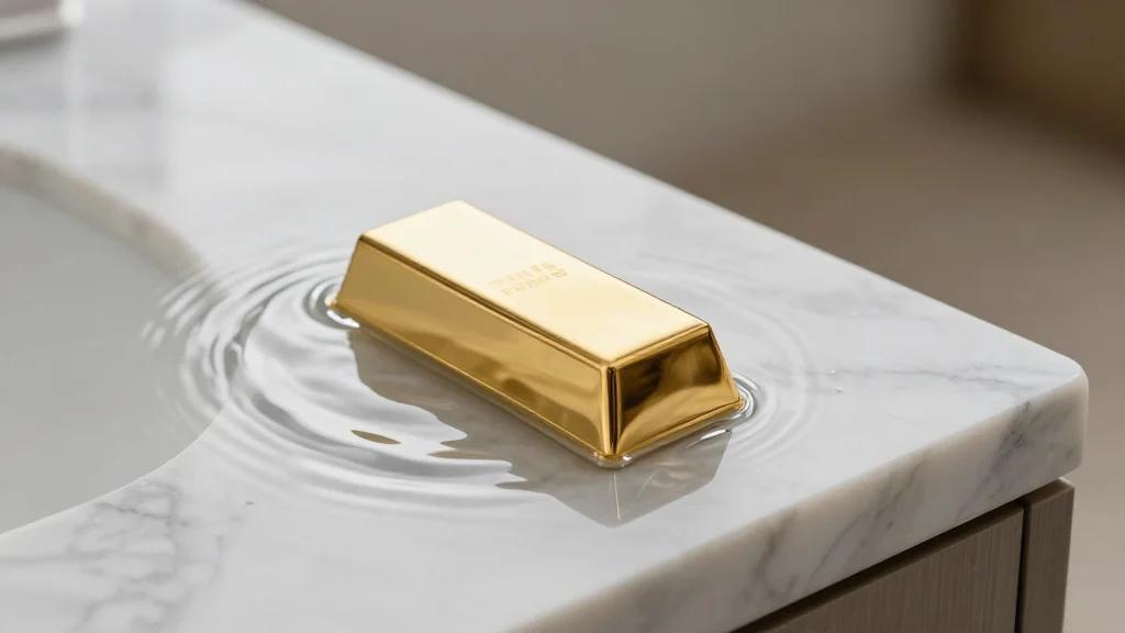 Union Pacific Corp (UNP) Q1 2026 Earnings Call Transcript