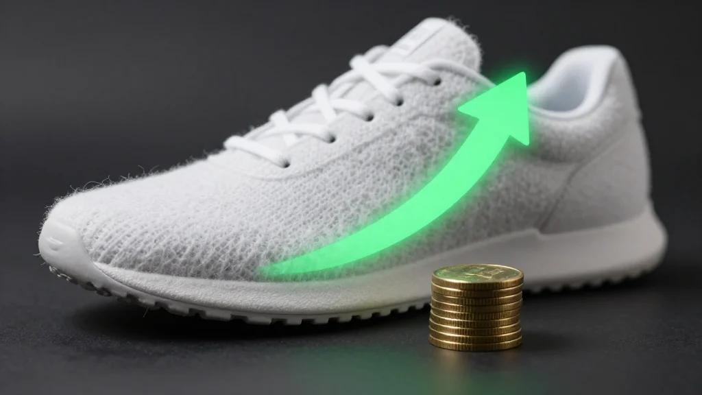 Allbirds Inc (BIRD) Q4 2025 Earnings Call Transcript