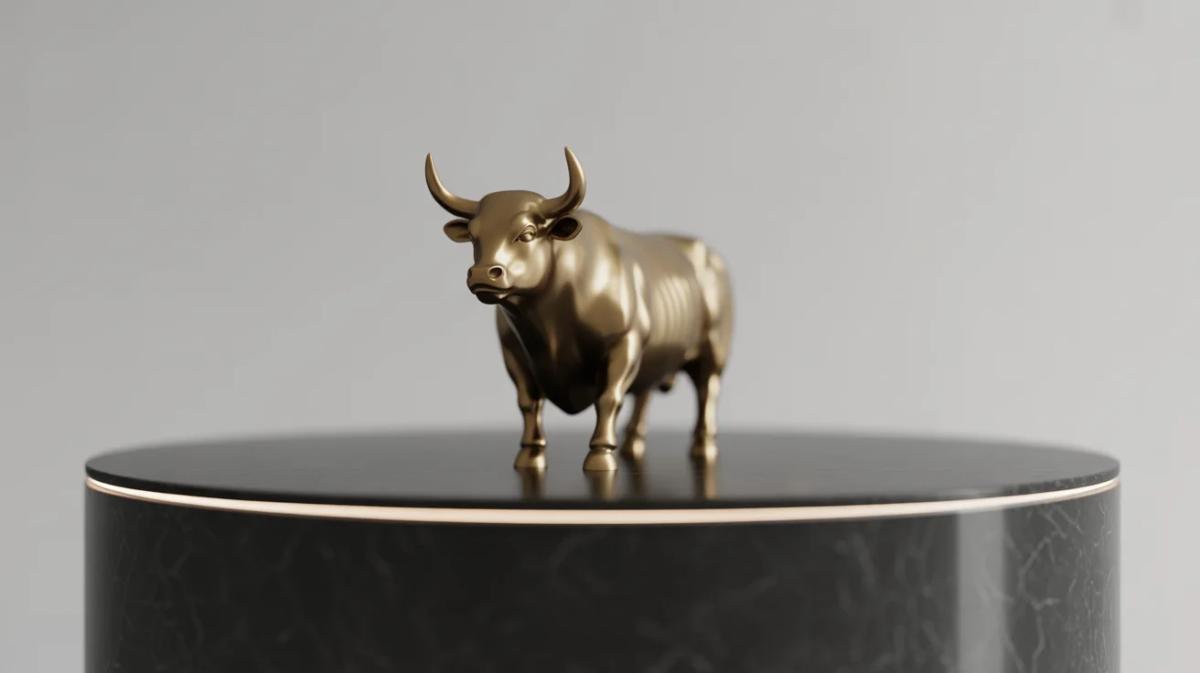 Early Bull Faith in BONK/SOL Fails as Market Shifts