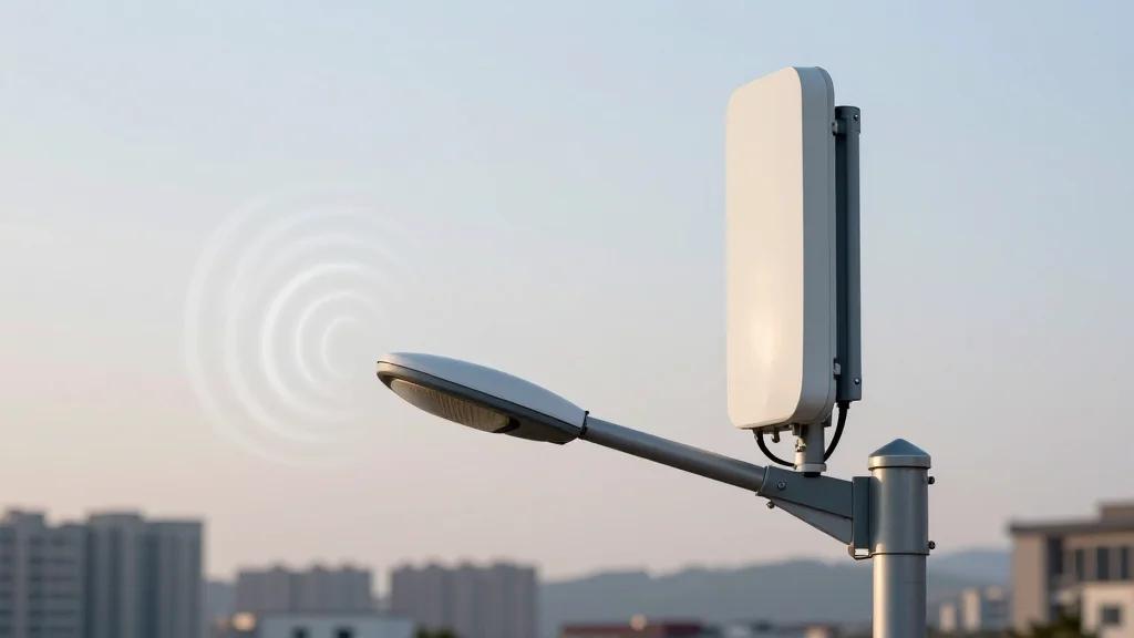 Wireless Is Now Sufficient; Speed Tests Are Vanity