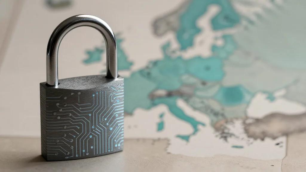 DRILLAPP Backdoor Targets Ukraine, Abuses Microsoft Edge Debugging for Stealth Espionage