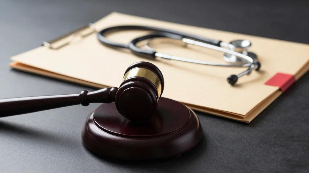 HHS OCR Settles HIPAA Security Rule Investigation with Top of the World Ranch Treatment Center