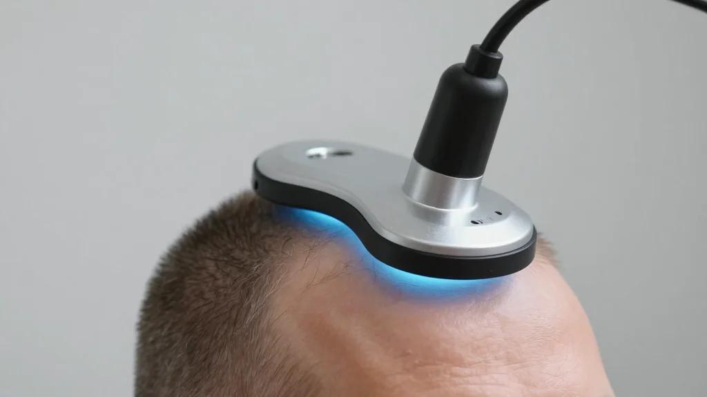 TMS in Adolescent Depression: A Milestone FDA Clearance