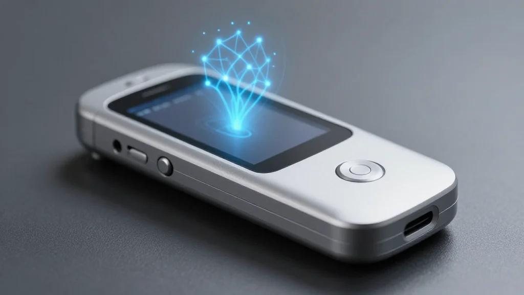 AI‑Enhanced Depression Screening Merges LLMs with Psychometric Tools for Faster, Nuanced Diagnosis