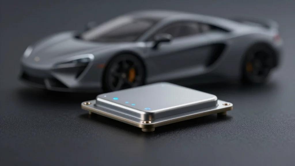 ROHM’s TRCDRIVE Pack, HSDIP20 and DOT-247 Silicon Carbide Molded Power Modules Now Available Online