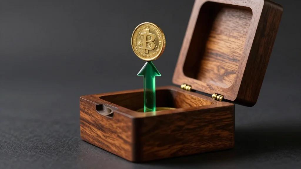 Price Determines a Stock’s Investment Merit