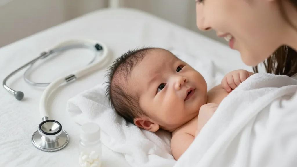 WHO Validates Bahamas as First Caribbean Nation to End Mother‑to‑Child HIV Transmission