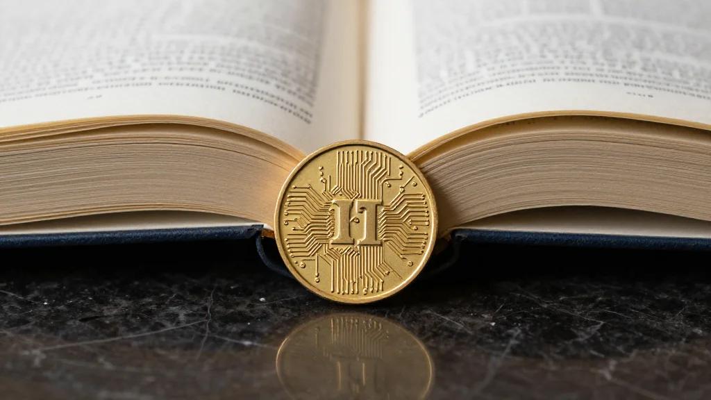 I Teach at Harvard and Encourage My Students to Use AI on Every Assignment. They Just Have to Follow My...