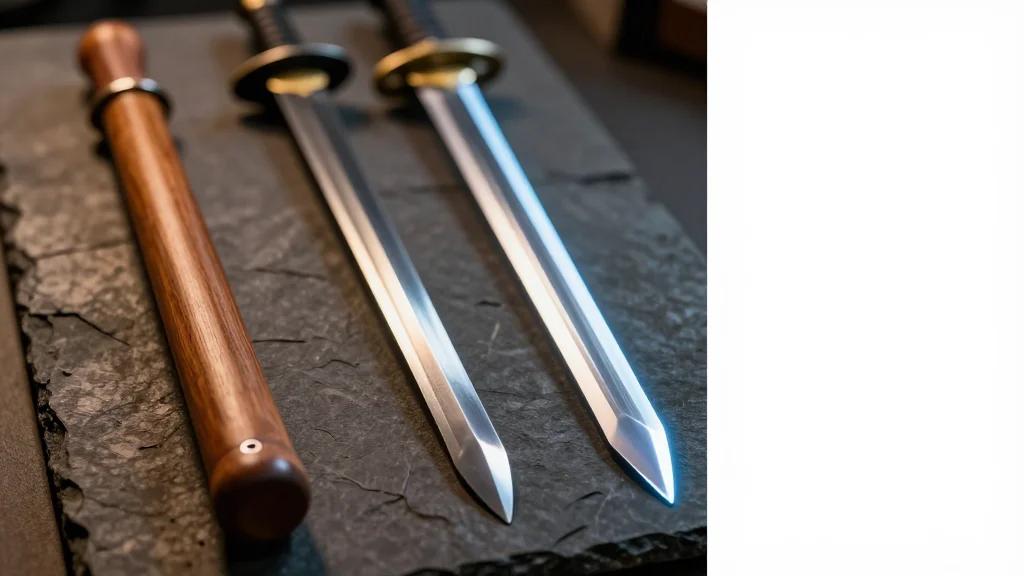 Start Simple, Unlock Tools Gradually for Better UX