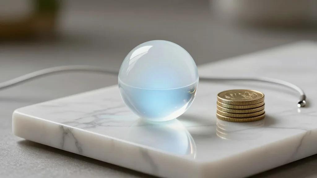 From the Microsoft Dynamics 365 Business Central Blogs: Quality Management; Self-Billed Invoices; E-Invoice Draft Page