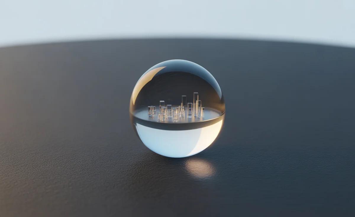 VC Firm Publishes Complete Data on All Portfolio Startups