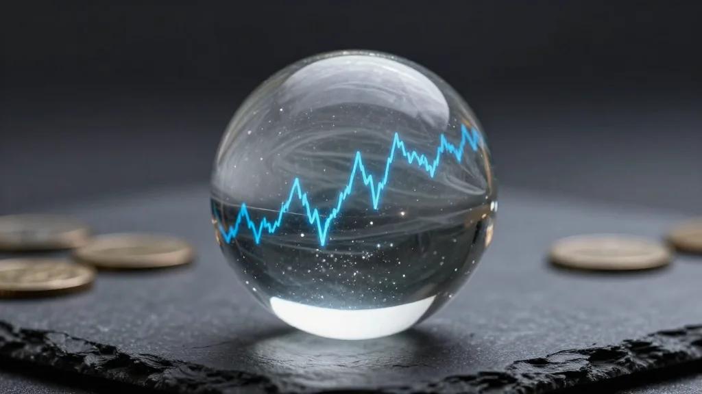 Some Implied Moves for Earnings Next Week(Apr. 27th – May 1st) – 726 Companies Reporting