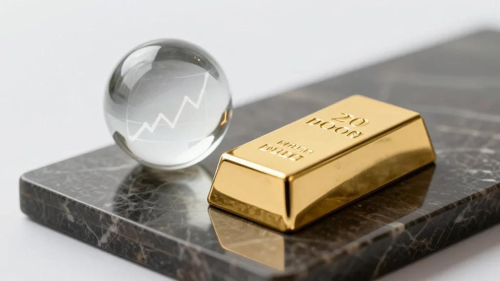 What It Takes to Break Issuance Records in Volatile Markets