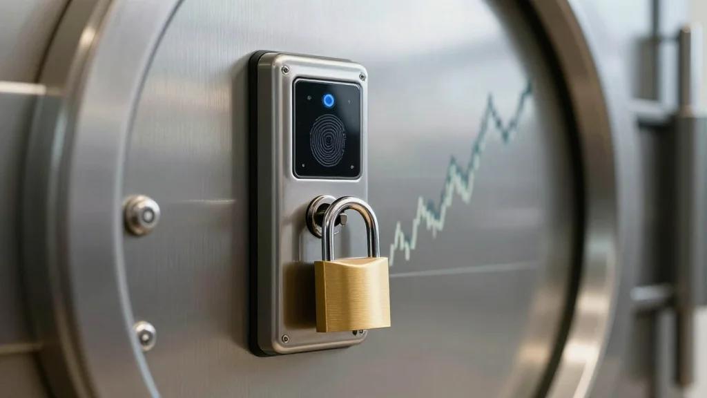 In the Blogs: HIPAA HIPAA Hooray