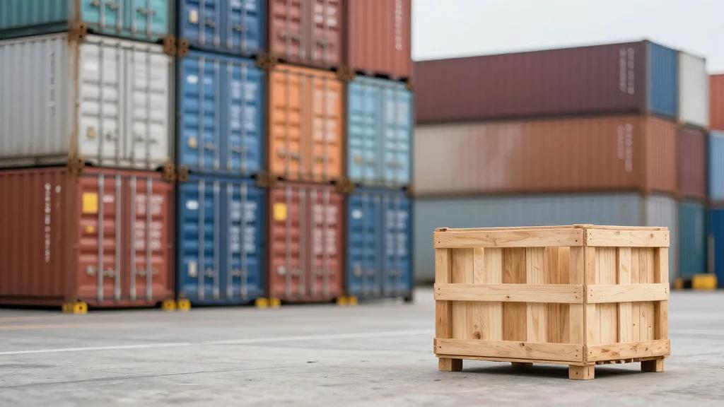 China's Stagnant Imports Pose Bigger Trade Challenge than Exports