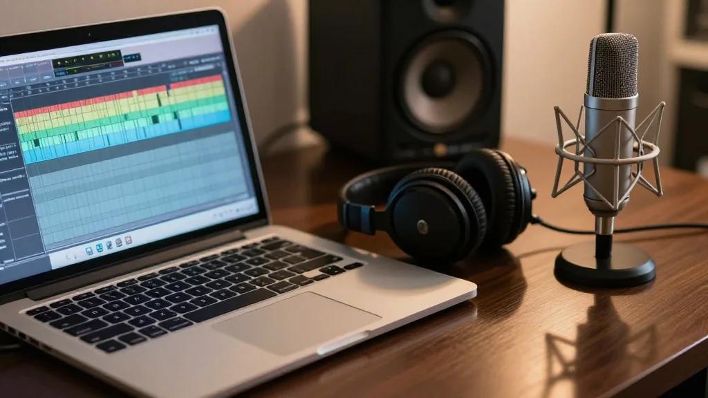 New Sync Licensing Publisher Added – Save It Now