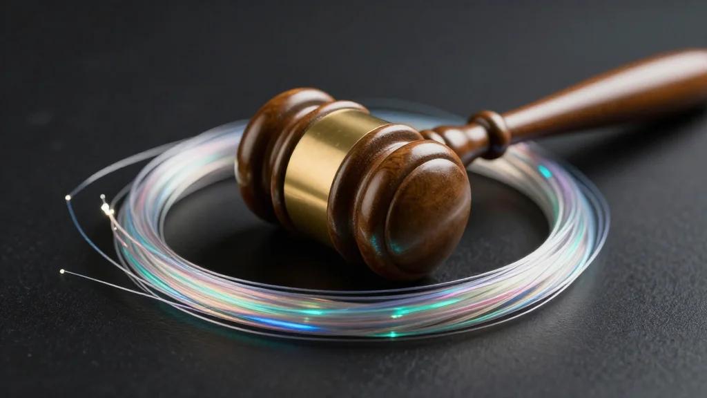 Early Call for Inputs on the BEREC Work Programme 2027